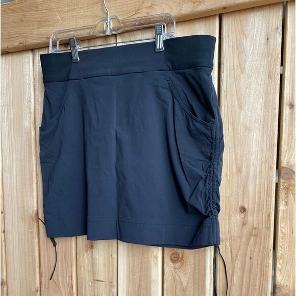 Columbia Omni-Shield Skort/Skirt - Picture 7 of 7